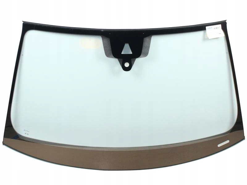 2000010298297 - Вітрове скло AUDI Q8 SOLAR Camera SENSOR 2018-