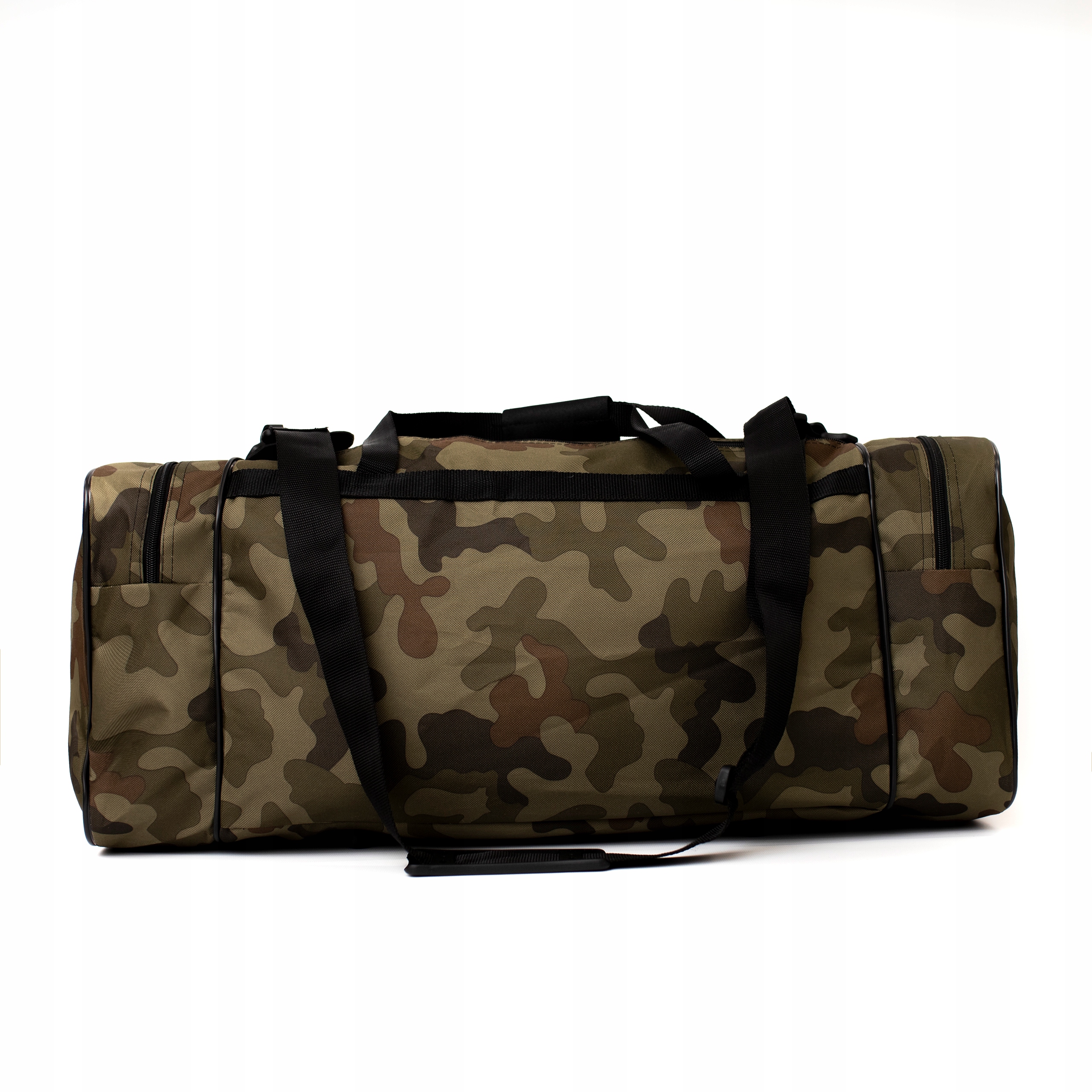 Convey Torba Podróżna Łezka 80l MORO Kod producenta ŁEZKA80L