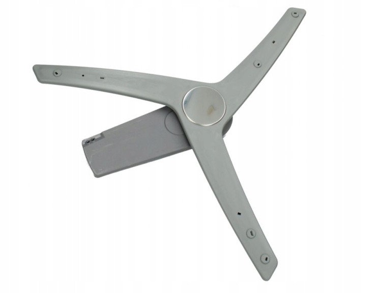 Spryskiwacz dolny zmywarki Beko 1517350100 1517350400