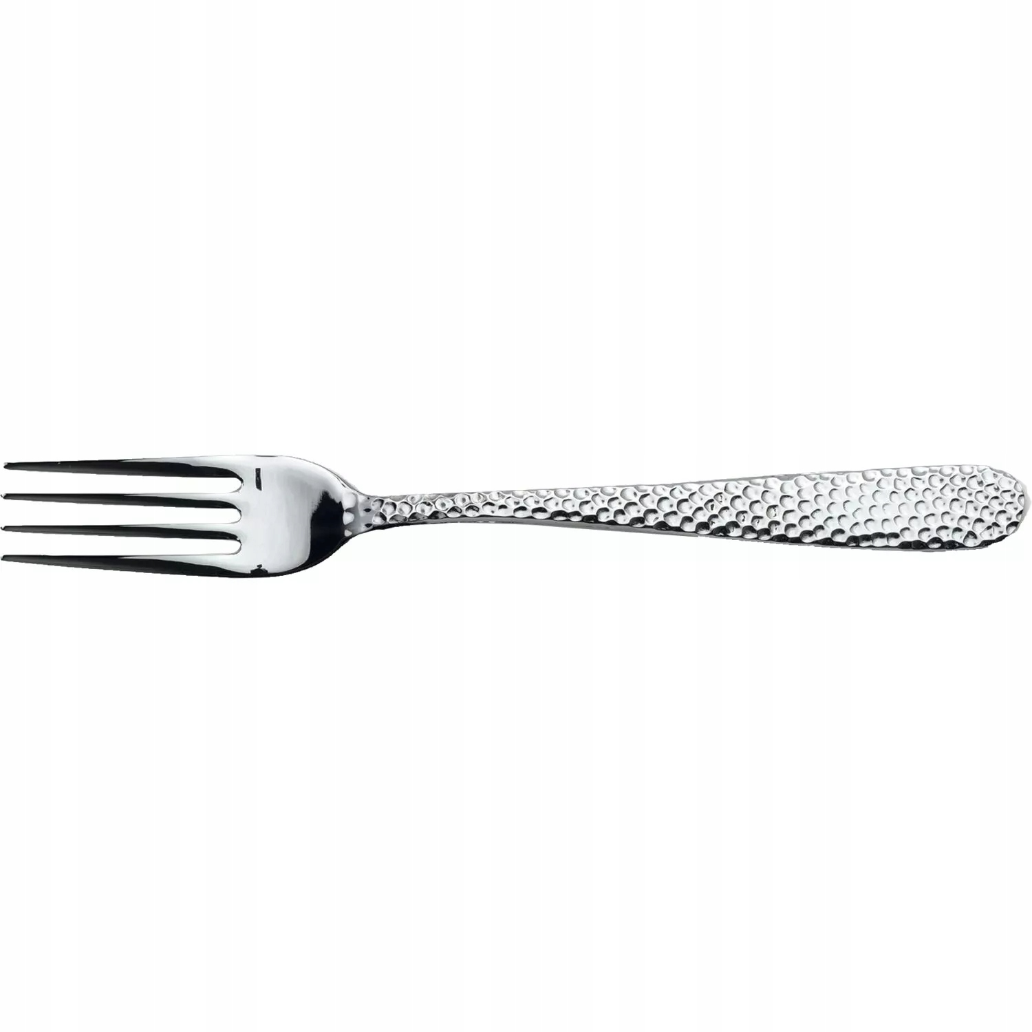 Santorini Dezertní vidlička 14,8 cm (12 ks)