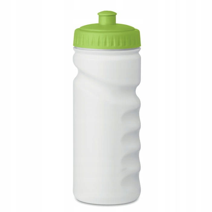 

Bidon Butelka na wodę napoje rower 500ml Szczelna