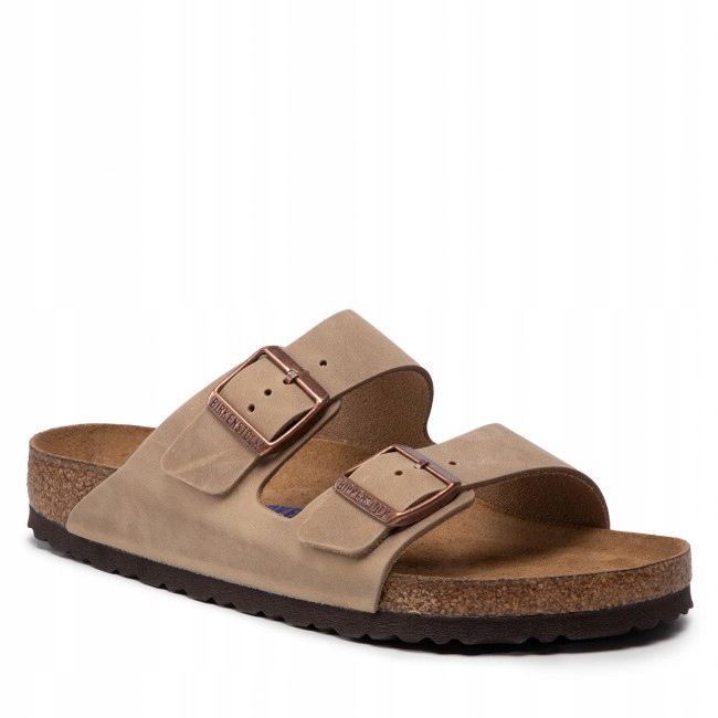 

Birkenstock 0552811 Arizona BS-klapki-43