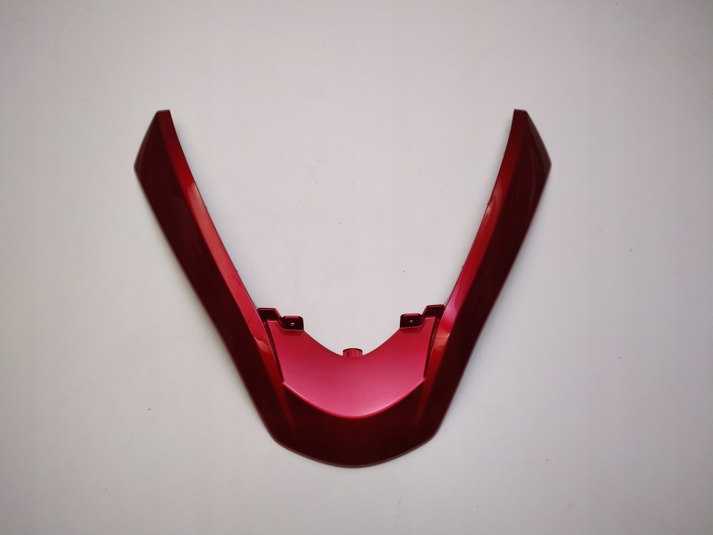 Honda Pcx 125 14-17 nosná krytka kravata R340C originál