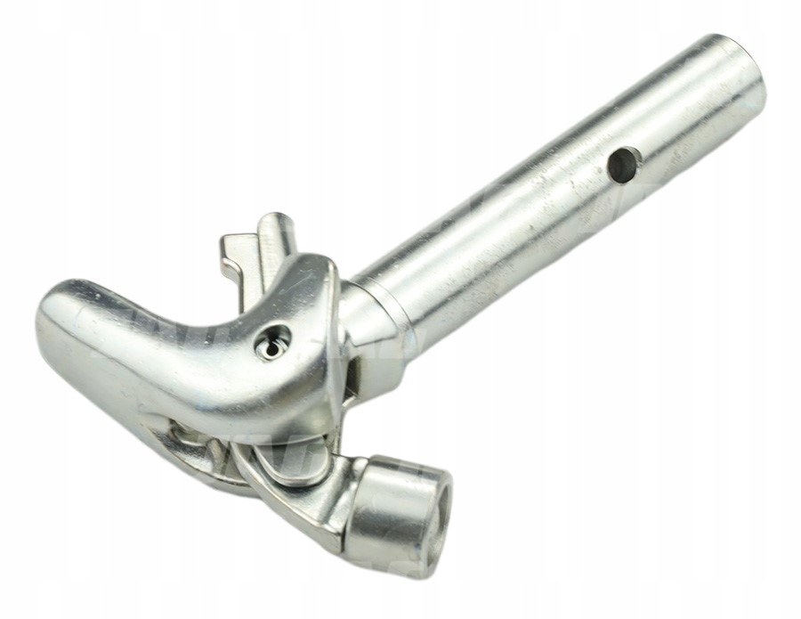 Prst s krytem Claas 000045