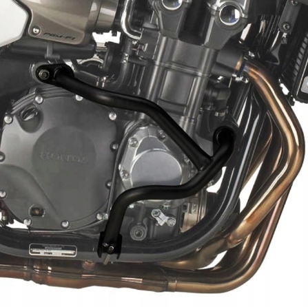 Givi Kryt Motora Gmole Honda Cbf 1000 Abs (06 > 09)