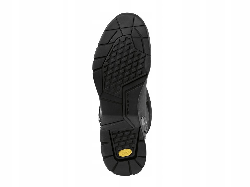 Buty motocyklowe BMW GOTTHARD r.42 Nowa kolekcja! Rozmiar 42