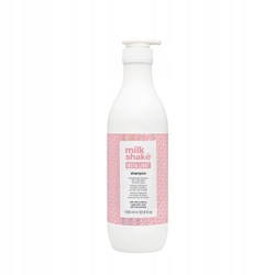Milk Shake Insta.Light Šampon Leštící a regenerační, 1000 ml