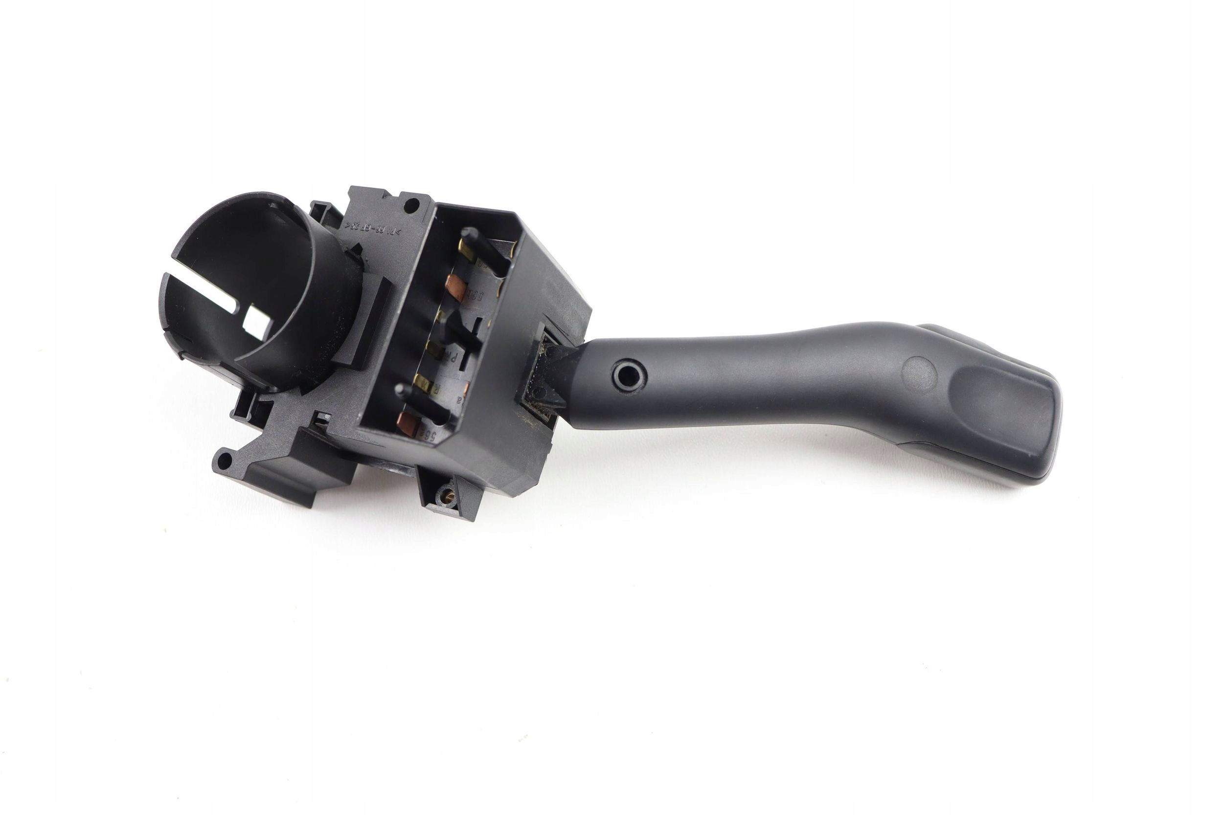 VW PASSAT B5 GOLF IV BORA Bouton Indicateurs de direction MANETKA 8L0953513G