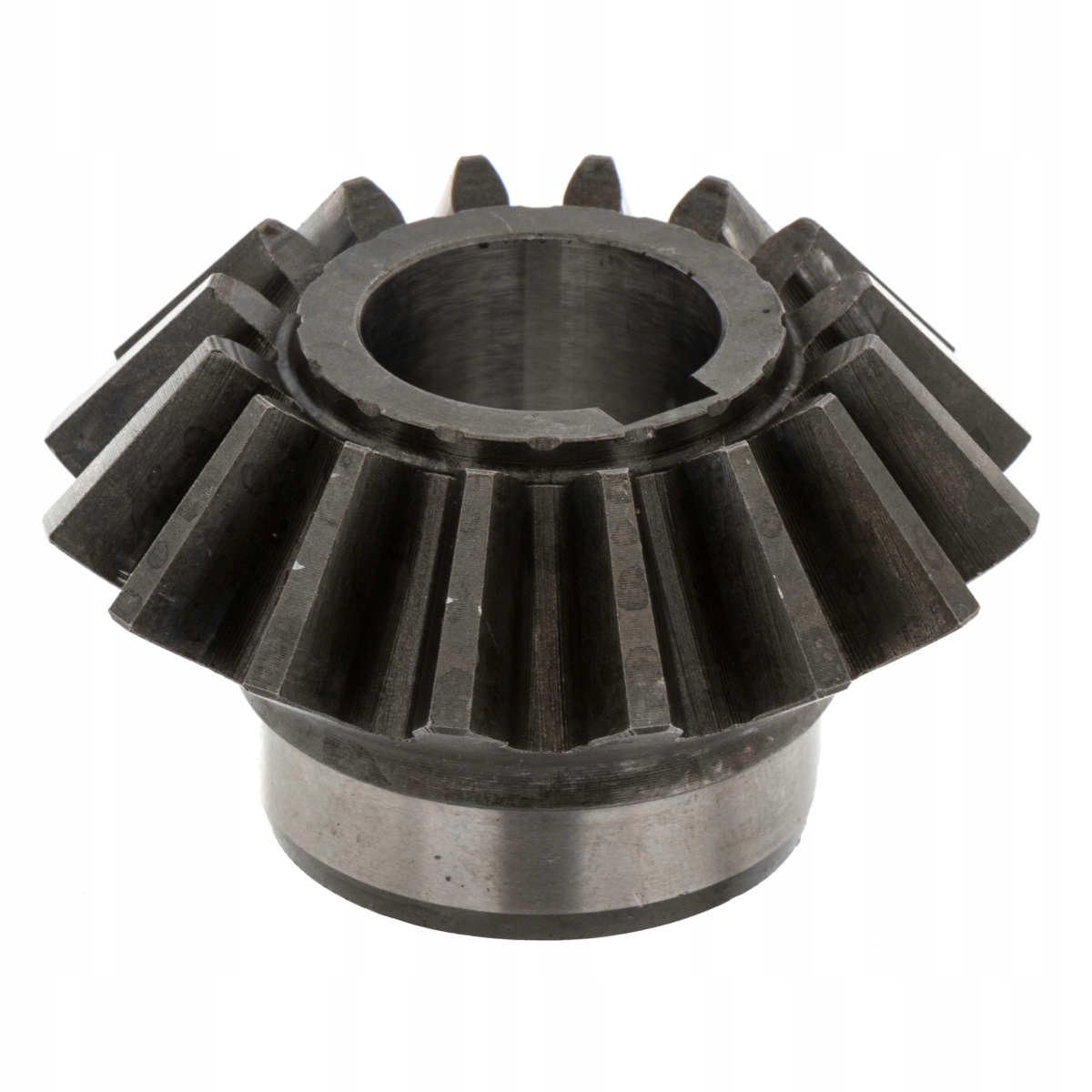 Мала конічна шестерня з-16 Союз 5105020470M1