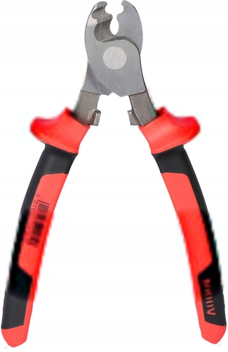 Boční řezačka Vde 160 mm 211225