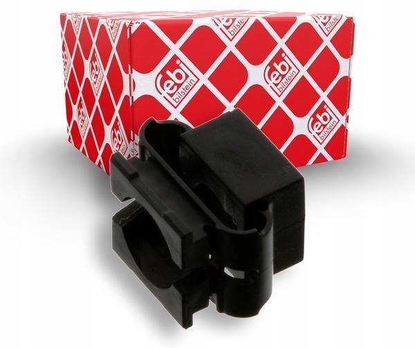 FEBI BILSTEIN NAKRĘTKA ŚRUBY 38686