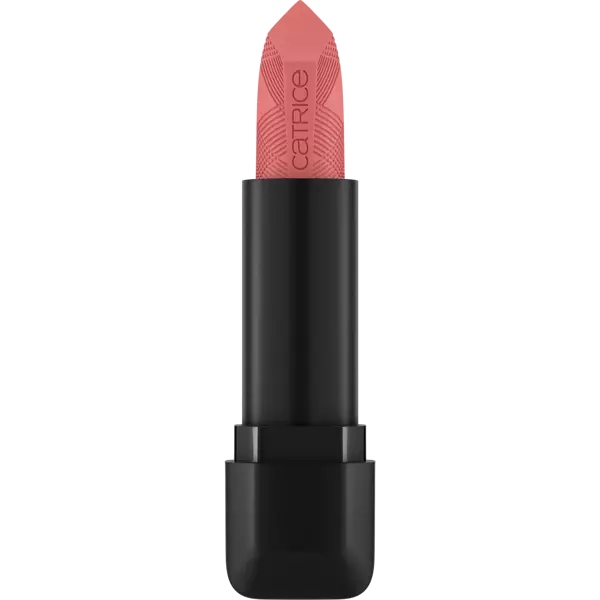 

Catrice Scandalous Matte Pomadka 40 Rosy Seduction