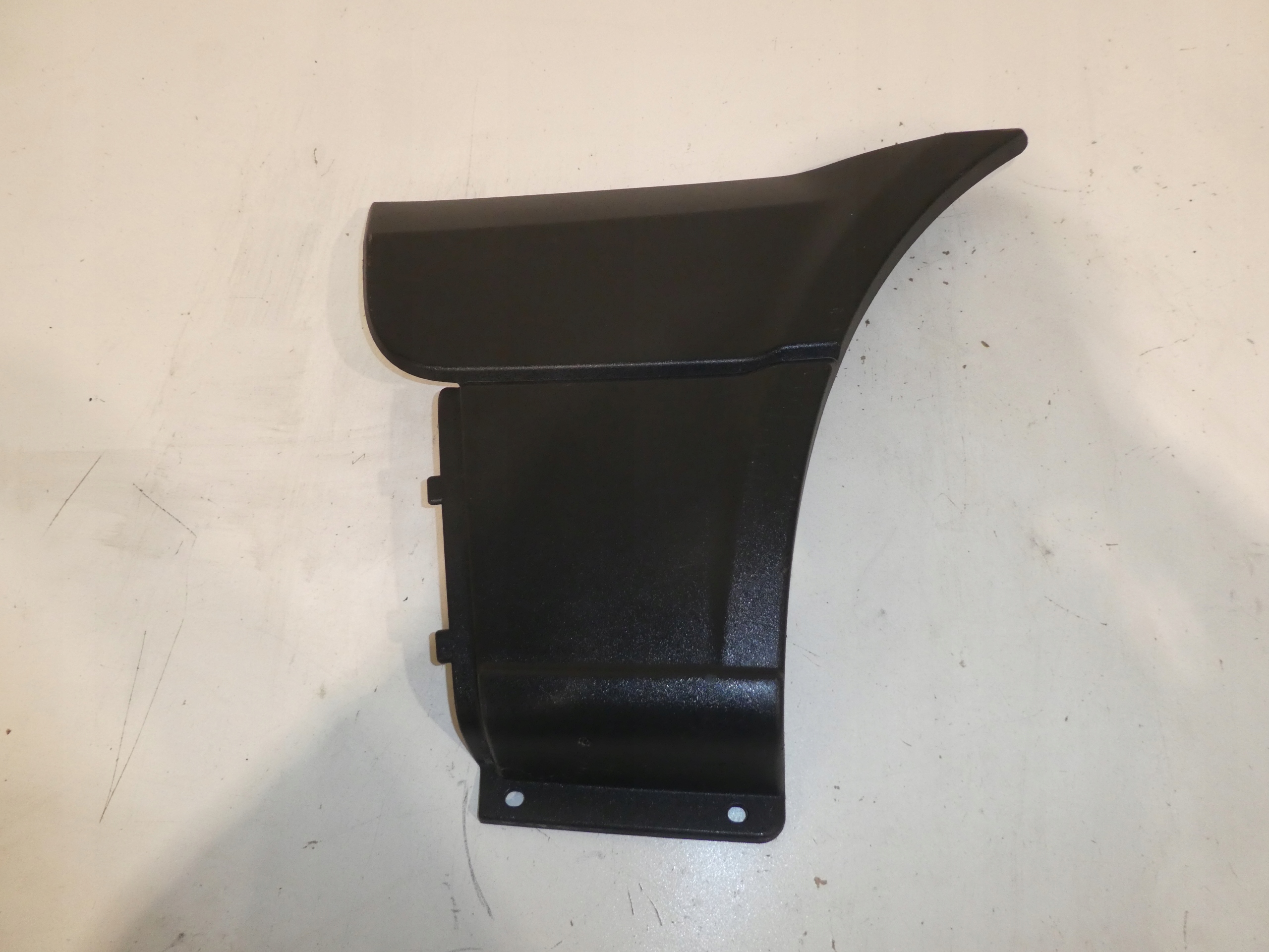 moulding side right rear part SPRINTER 906 A9066903682