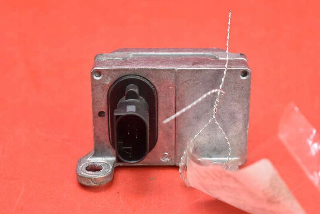 sensor module ESP 56044148AA JEEP GRAND CHEROKEE 3 III WK 5.7 HEMI 326 KM
