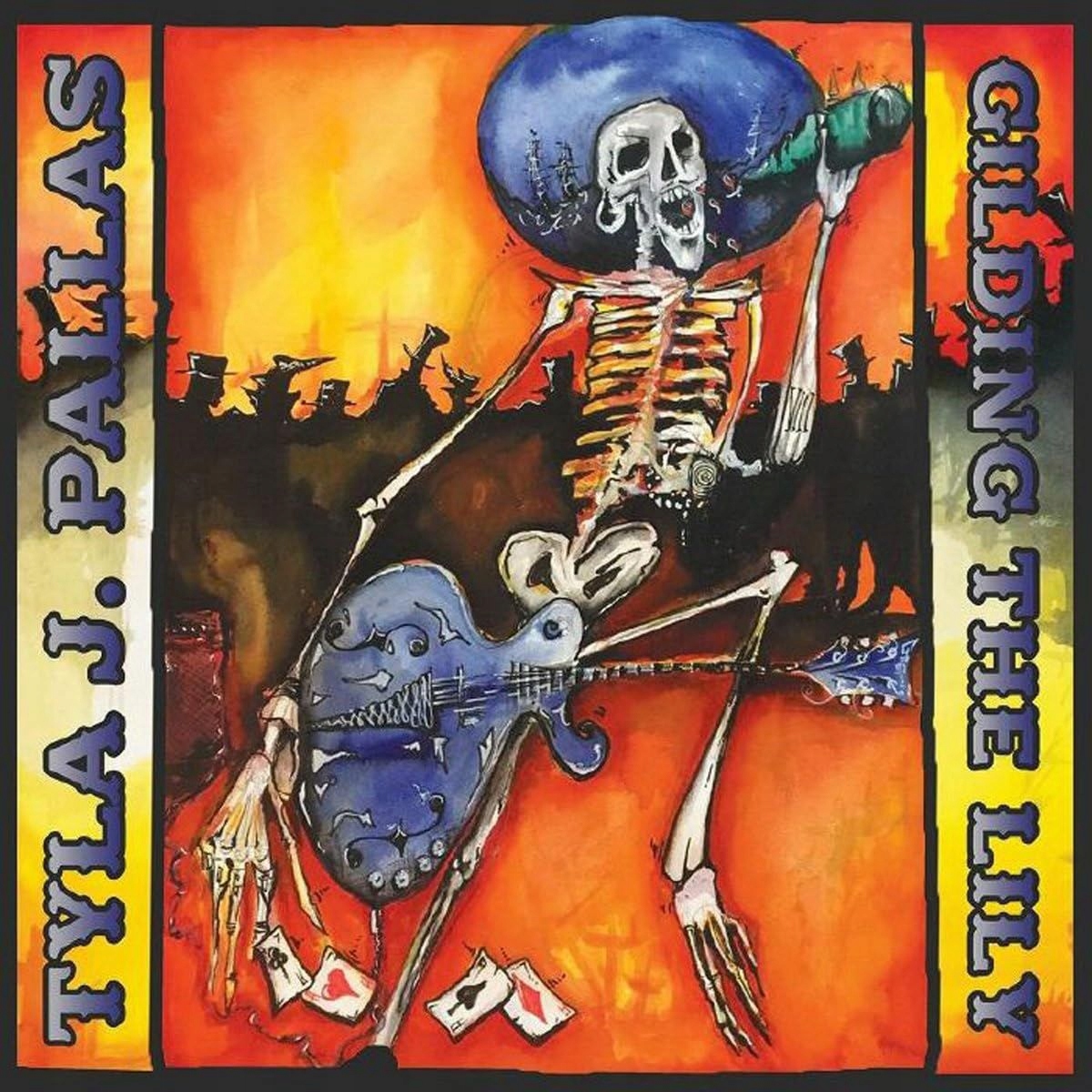 洋楽 the dogs damour TYLA 洋楽 the dogs damour TYLA The Dogs D