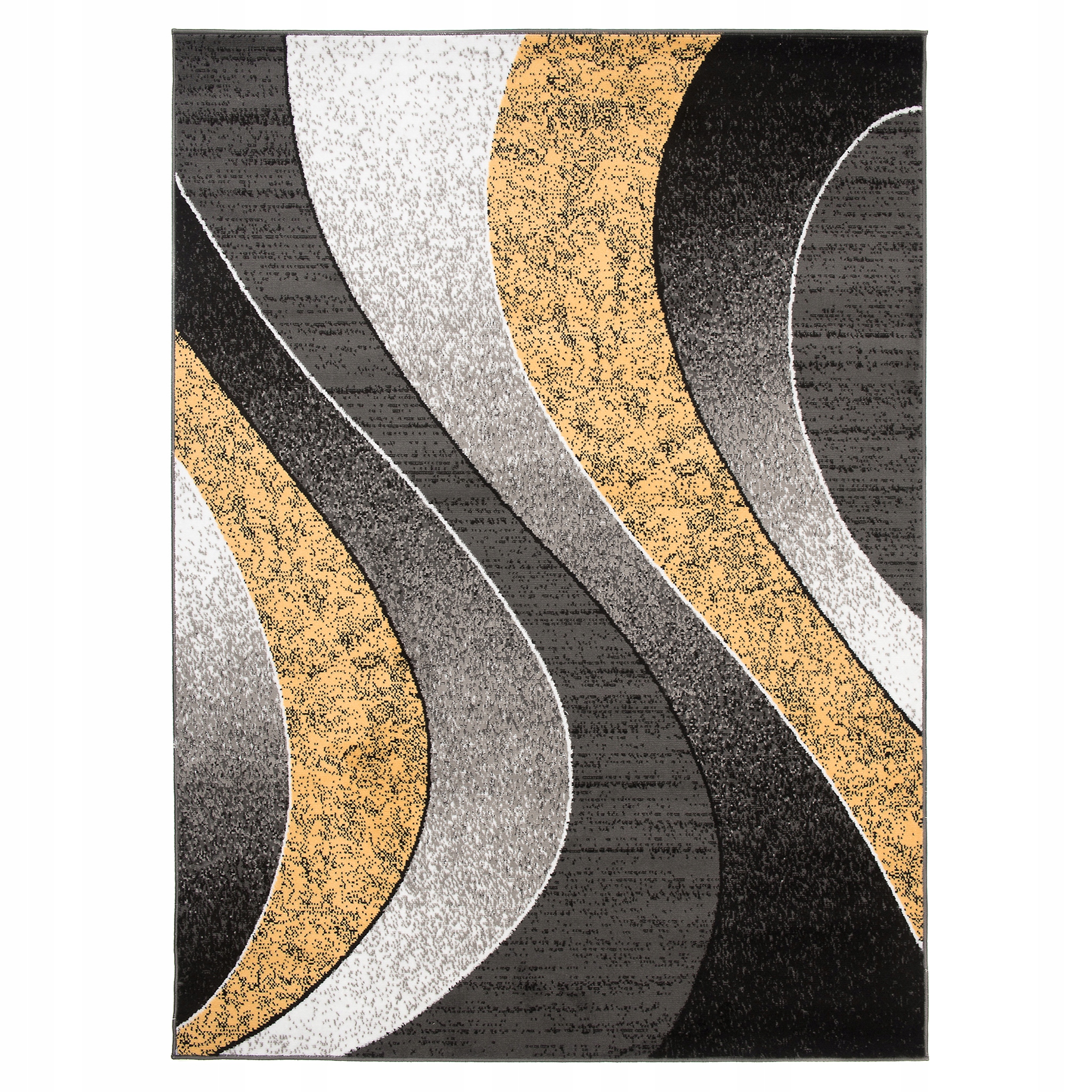 Dywan Dream Bcf 300x400 Modern Nowoczesny v57g