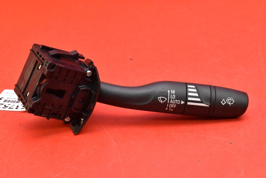 MANETKA DEVIO TERGICRISTALLO TERGI 39043497 OPEL INSIGNIA B 17-20