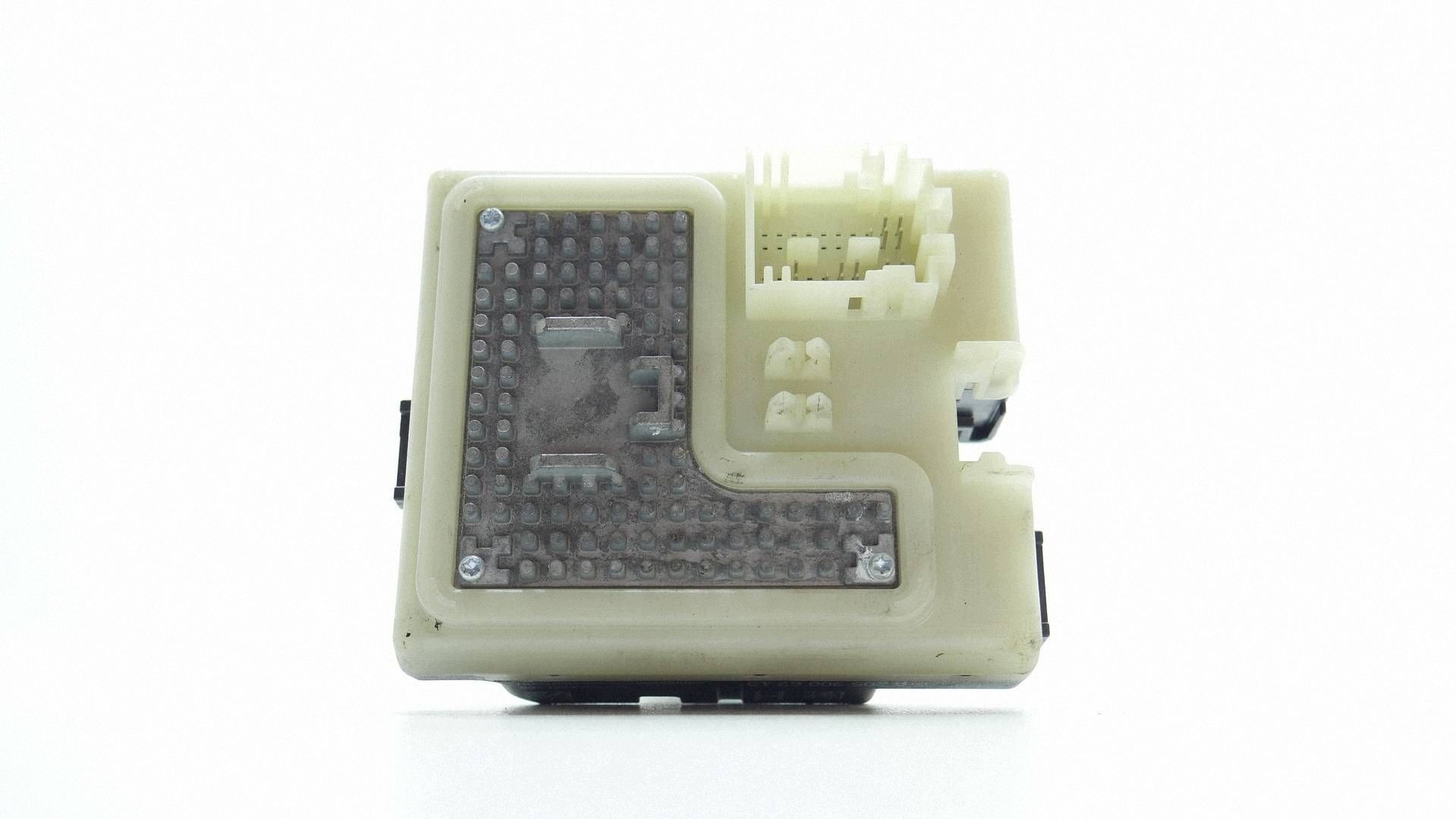 ignition key PILOT RYBKA MERCEDES C W205 A2059006713