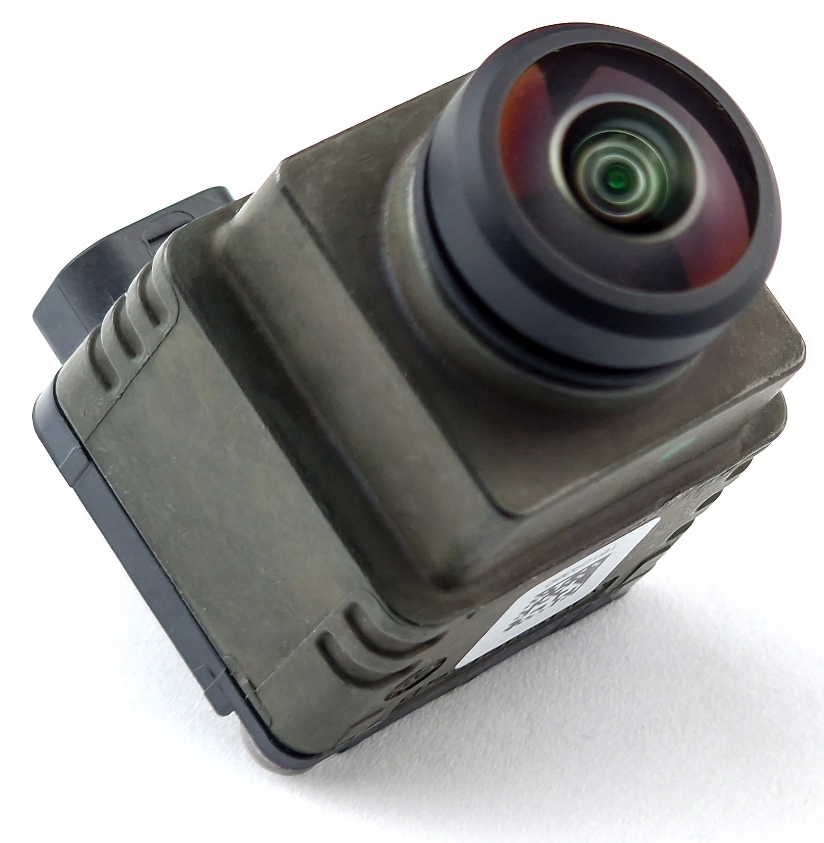 KAMERA COFANIA BMW G20 G05 OEM Kamera BMW 66539495742 9495742 66535A0F6D7 Typ samochodu Samochody osobowe