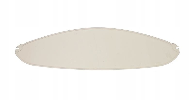 

Pinlock Przeciw Parowaniu Szyby LS2 FF351 FF325