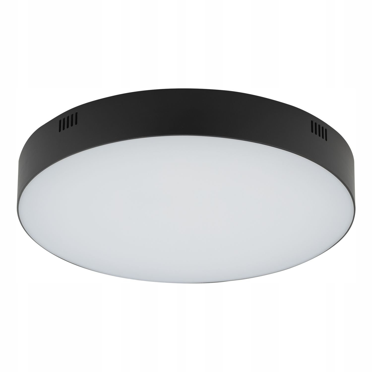 Led stropná lampa LID Round 50W Nowodvorski
