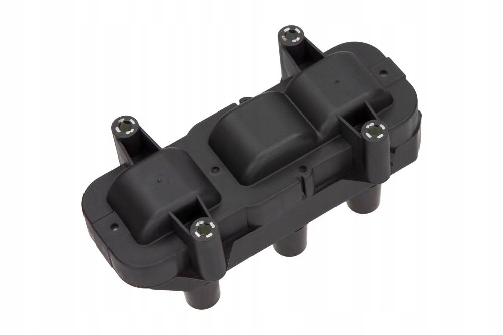 Meteor Zapalovací Cívka Opel 2,5-3,0 V