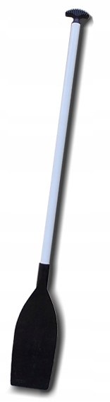 Pagaj Aluminiowy 155 20775