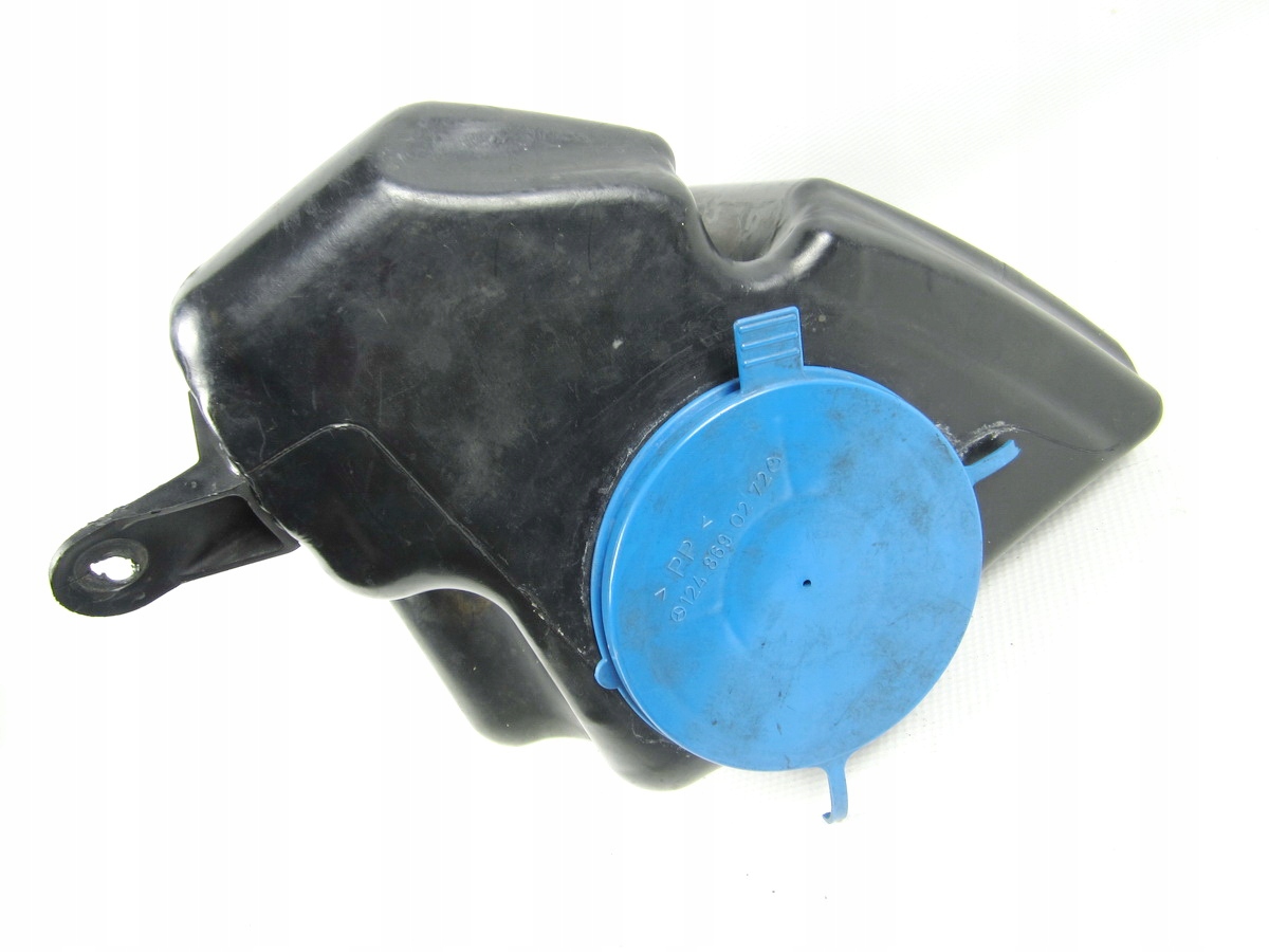 SERBATOIO LIQUIDO LAVAFARI MERCEDES W221