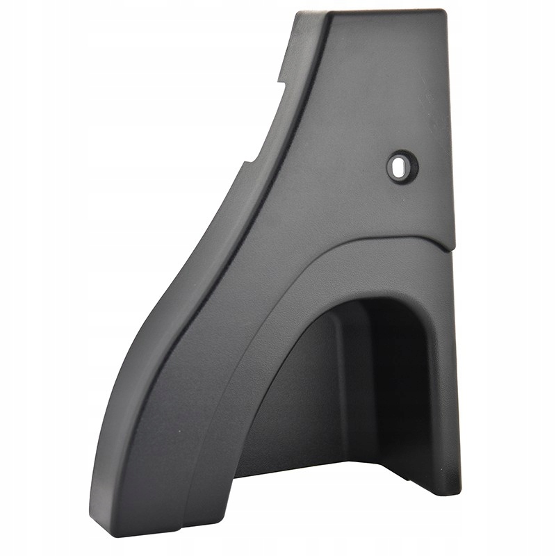 OSLONA TYLNA SLUPKA KABINY LEWA HC HANGCHA SERIA R