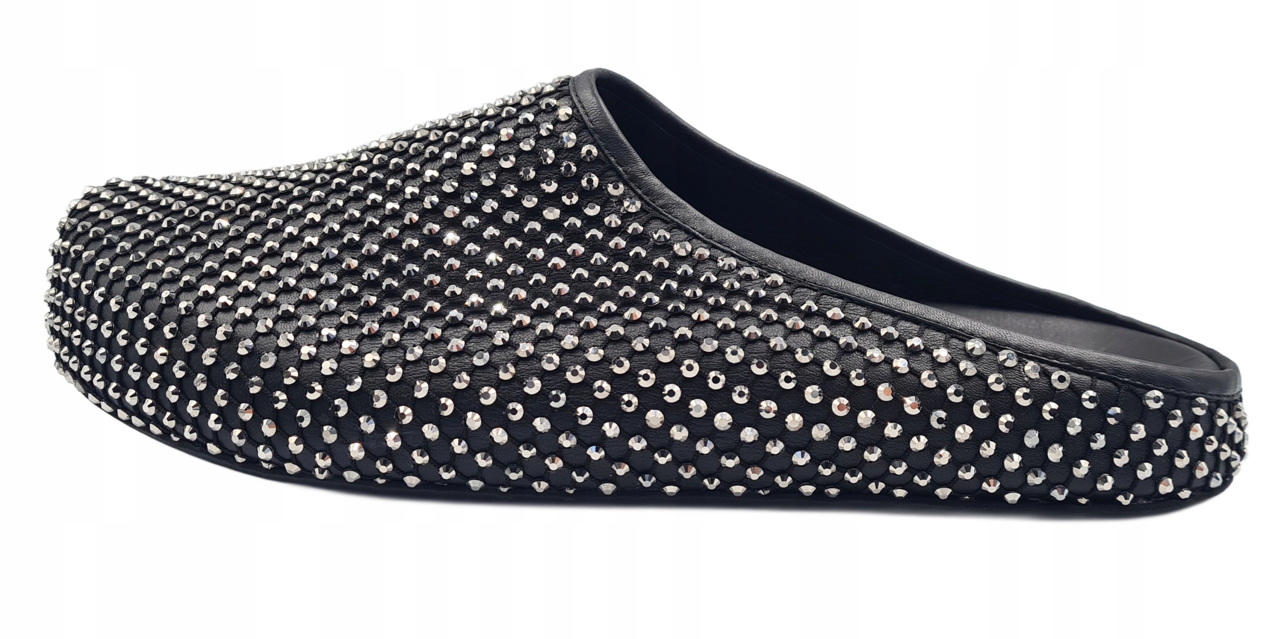 Marni SBMR000600 Nazouváky vel. 46