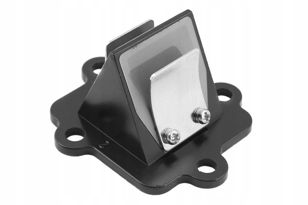 

Zawór membranowy Tnt Racing Cpi, Keeway, Morini LC