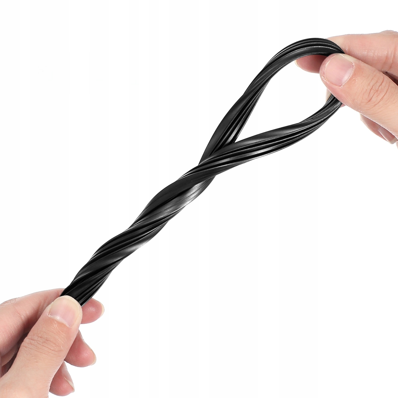 CZĘŚCI WKŁADOWE DO WYCIERACZEK NIEDROŻNE ZAMIENNIK PIÓRA WYCIERACZKI SAMOCHÓD BEZ KOŚCI Typ samochodu Niezdefiniowany