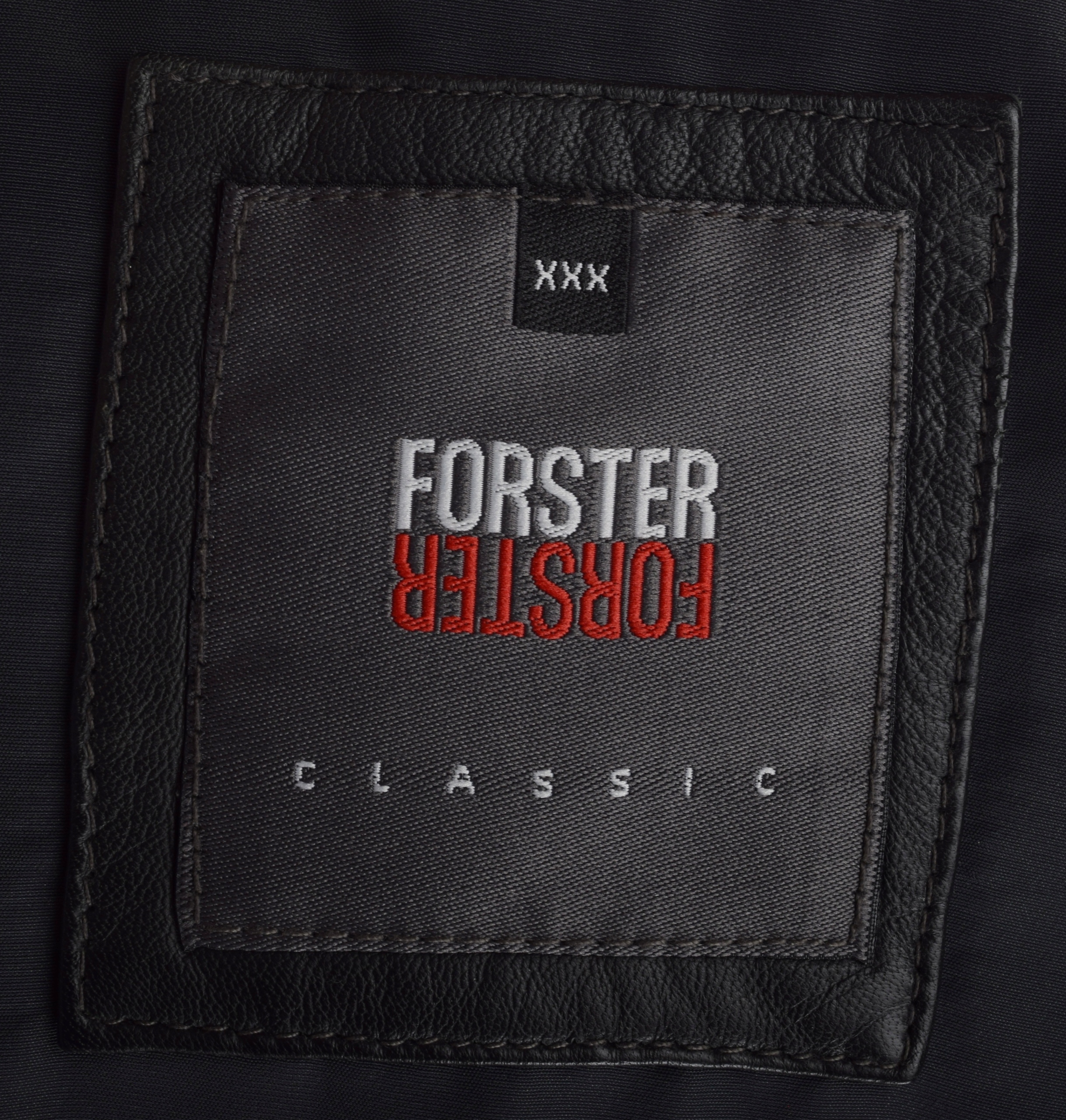 9587 KRÓTKI ZIELONY PŁASZCZ MIĘKKA SKÓRA NAT 42/XL Marka inna