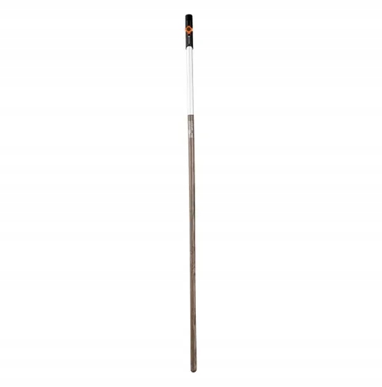 Trzonek drewniany 150 cm combisystem Gardena 3725-20