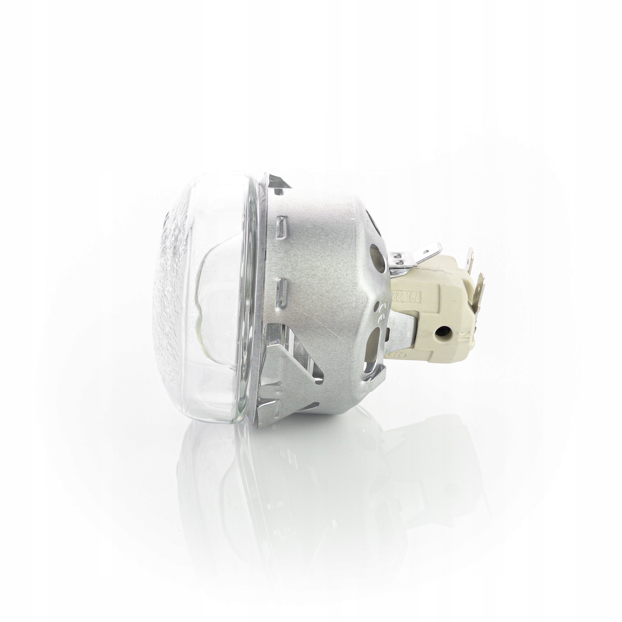 Lampka piecowa (pieca przemysłowego) Producent R&F Technology