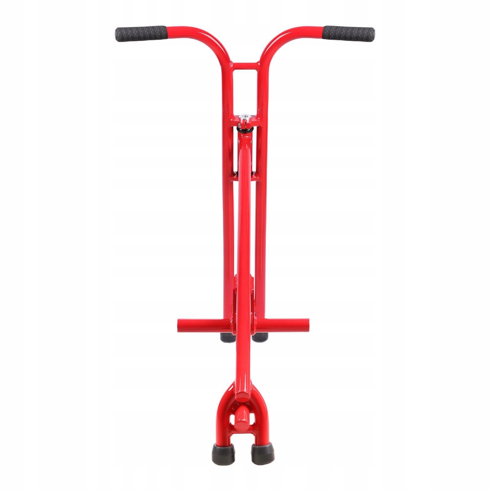 Bike Climbing Training Machine Supplies Gear Professional Men Women