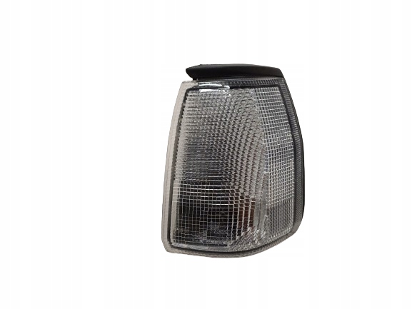 FIAT TIPO 88- KIERUNEK KIERUNKOWSKAZ LEWY PRZÓD - NOWY