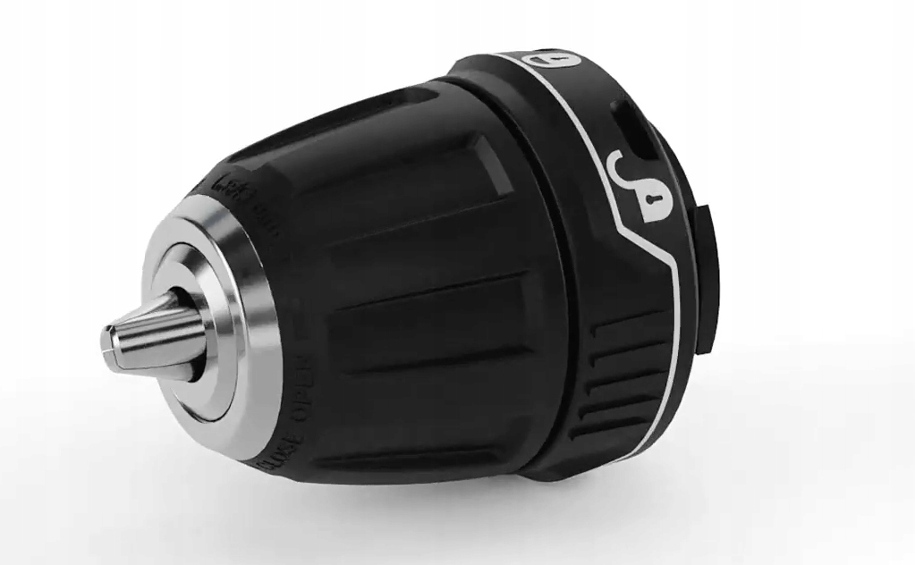 BOSCH Nasadka FlexiClick GFA 12-B 1600A00F5H