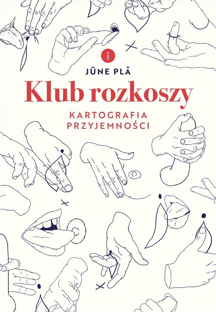 KAMASUTRA + KLUB ROZKOSZY KARTOGRAFIA PRZYJEMNOŚ.. Gatunek Seks, relacje partnerskie