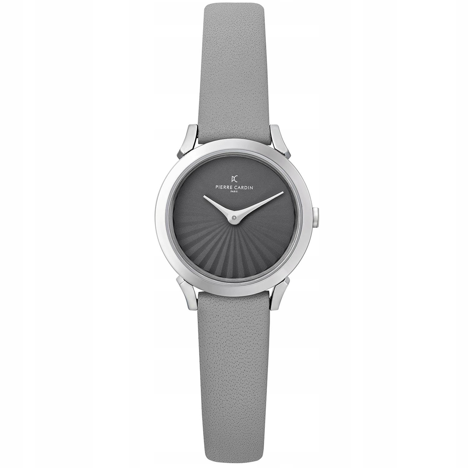 Dámské hodinky Pierre Cardin CPI.2520 Originální