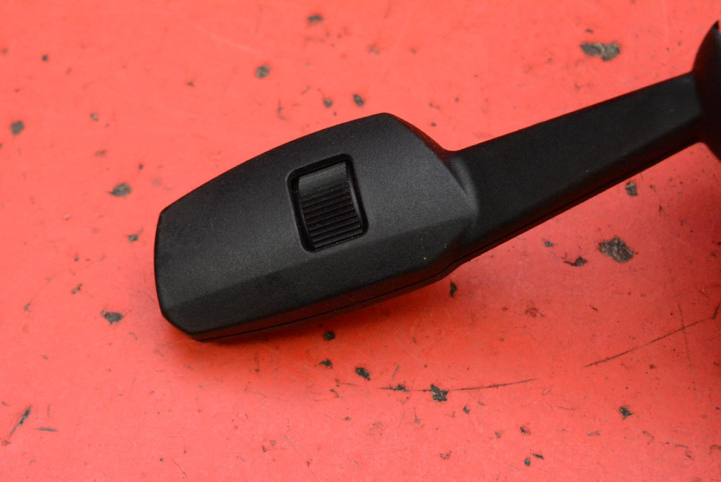 DEVIO LUCI TERGICRISTALLO TERGI PAJAK 6962662 BMW E87 5D HB 04-07