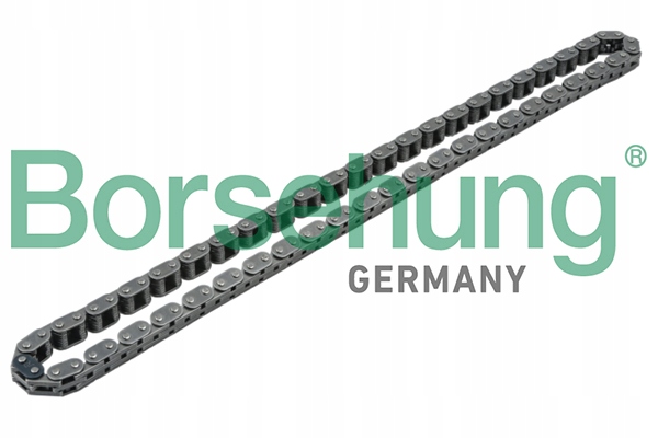 ŁAŃCUCH ROZRZĄDU FAB AWY,BMD