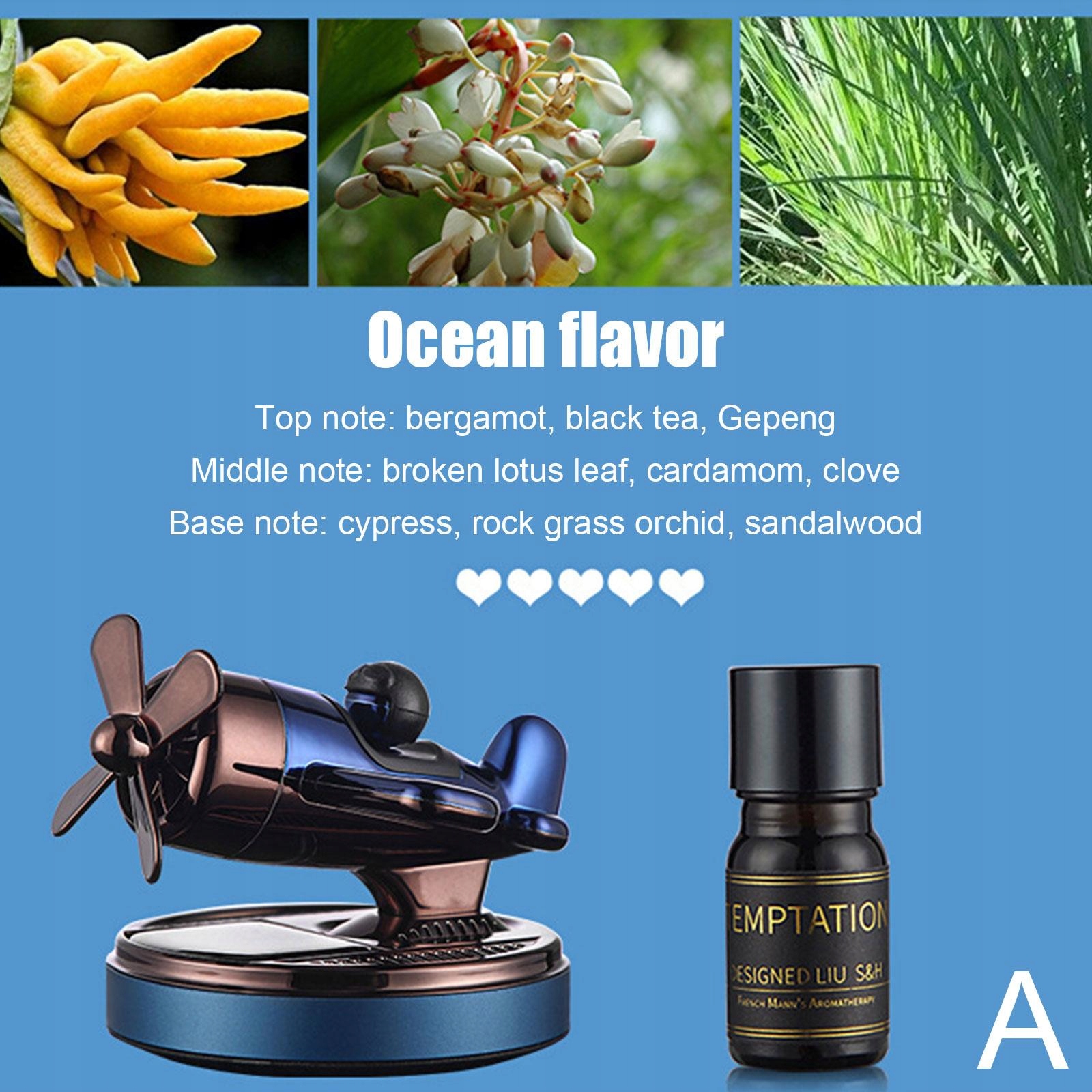 Для автомобиля вертолет форма диффузор автомобиля