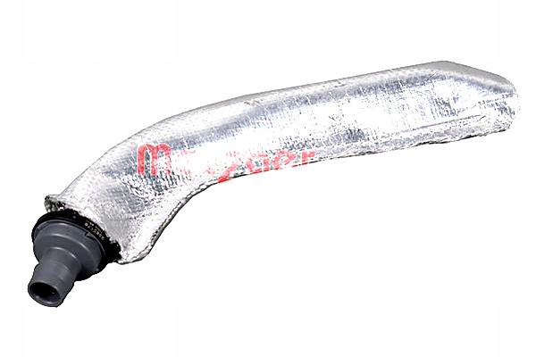 METZGER PRZEWÓD ODMY