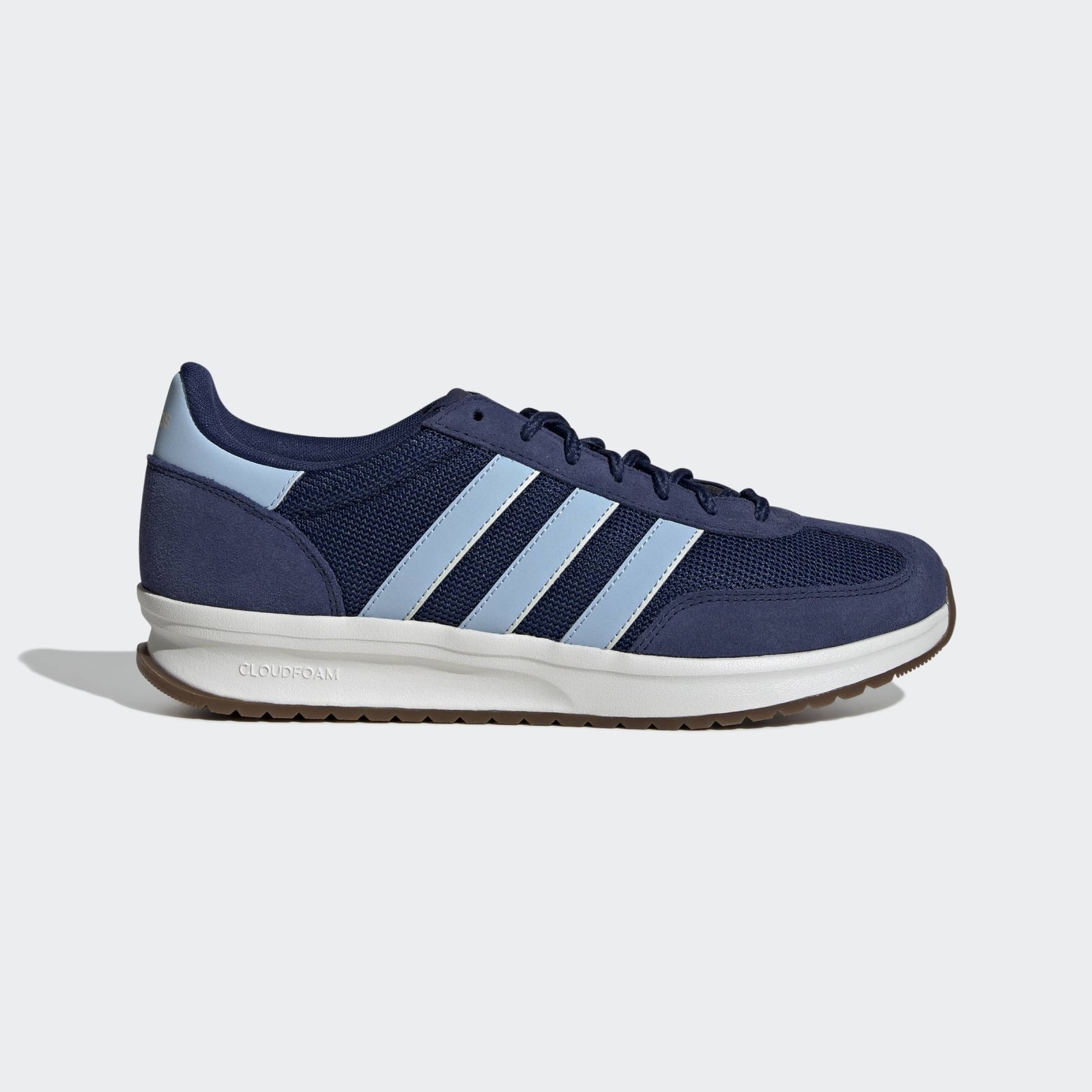 Adidas Boty Run 70s 2.0 JR2405 velikost 46