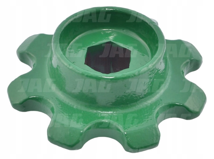 Zubová pila John Deere H85252