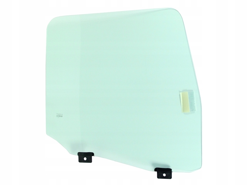 2000010263424 - БІЧНЕ СКЛО ПРАВА СТОРОНА RENAULT T 2013-ЛАМІНОВАНЕ