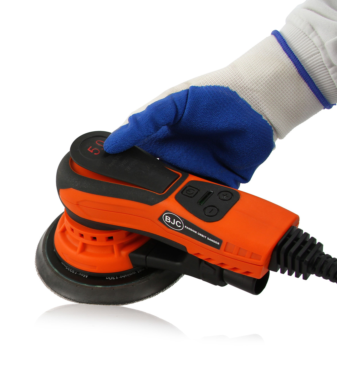 Dbca32b64e8c8a7b3a3b42bd2f25