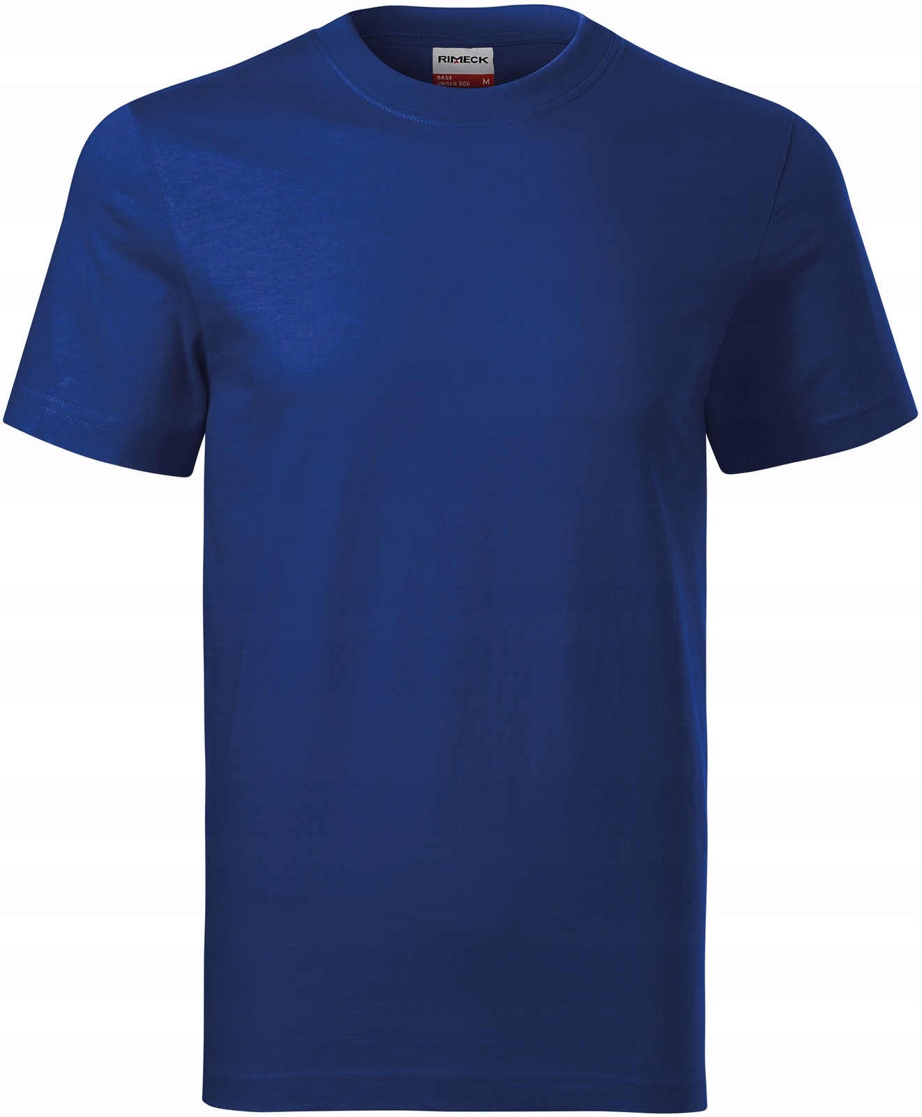 

Malfini Rimeck Base R06 Trwała koszulka Tshirt 3XL
