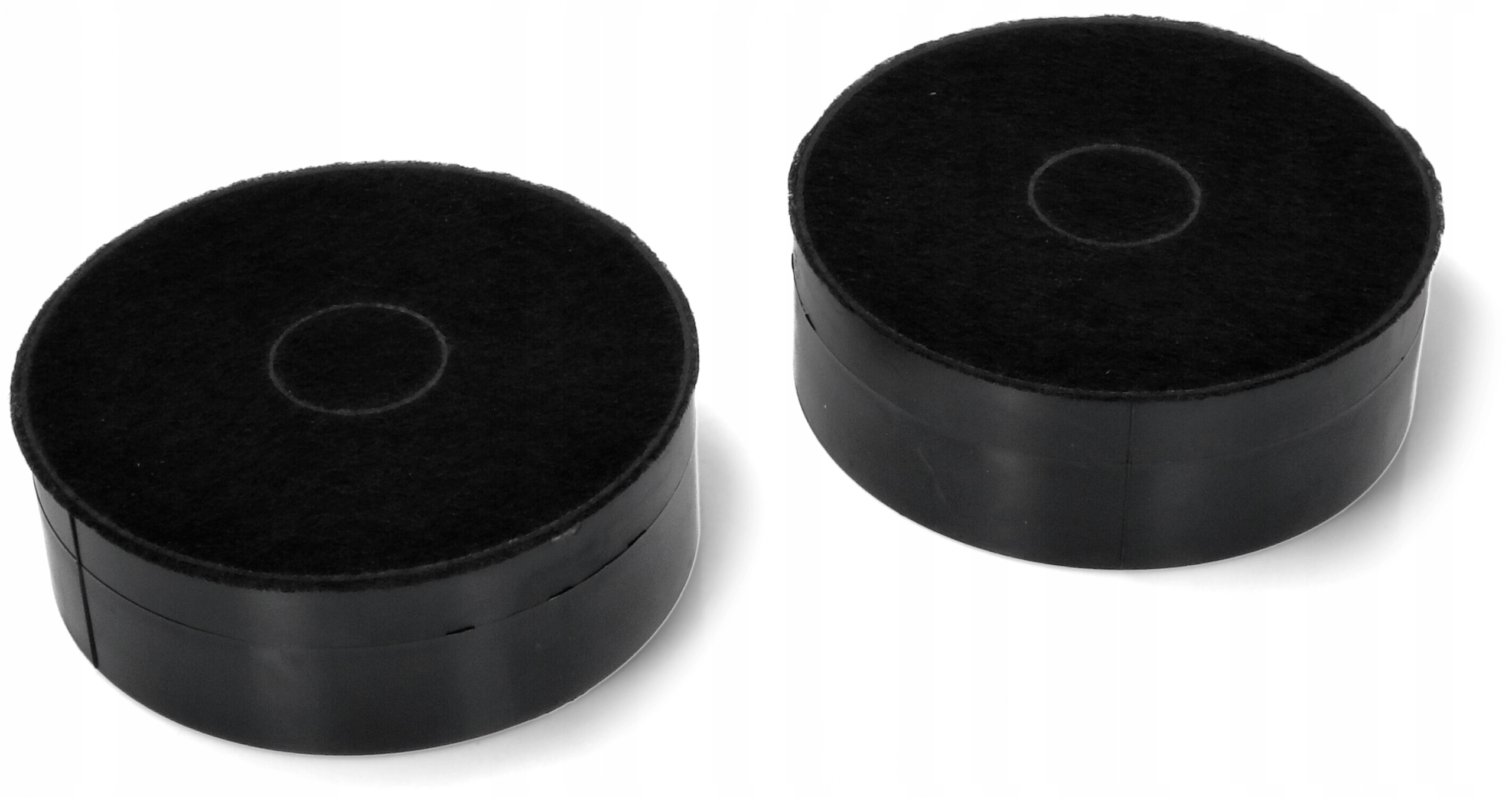 Filtr węglowy do ELECTROLUX typ ECFB03 kpl 2szt Kod producenta ECFB03